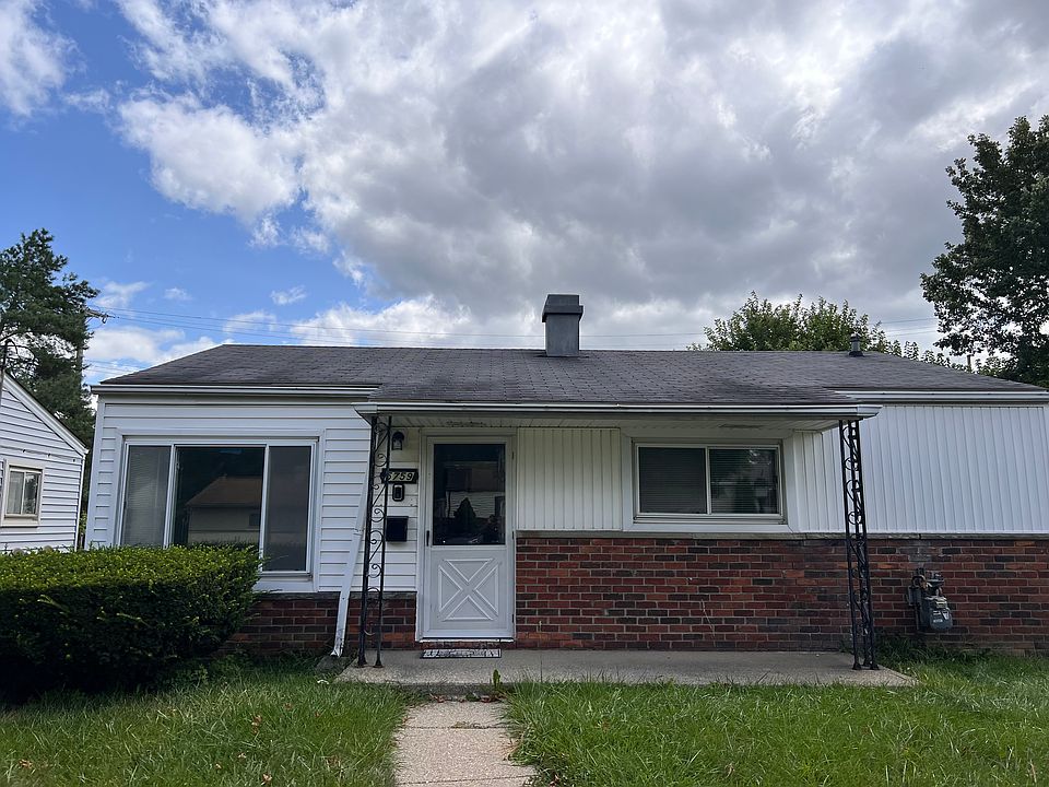 1st image of 5759 Farnum St