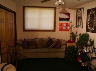 Phillips Park Apartments, Minneapolis, MN 55404