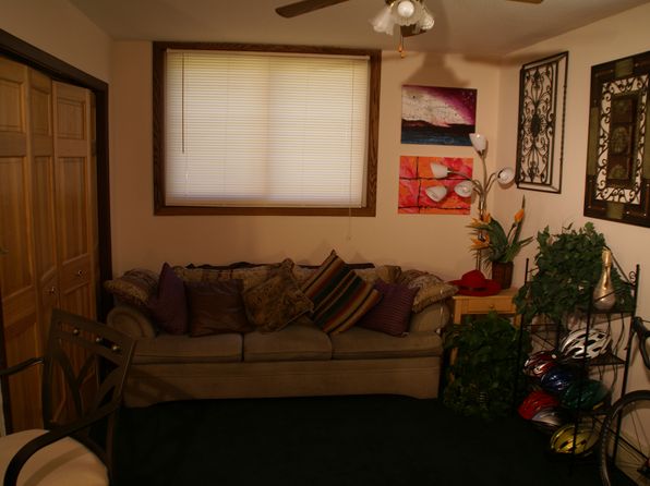 2417 17th Ave S APT 1