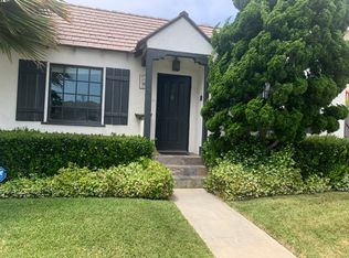 (Undisclosed Address), La Jolla, CA 92037