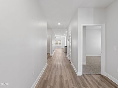 1278 Conolly Blvd, Lynn Haven, FL, 32444