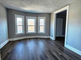 27 Florida St #2, Buffalo, NY 14208
