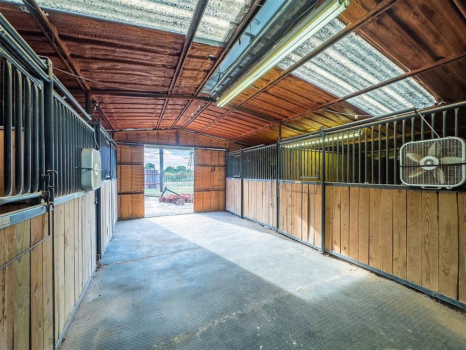 1st image of 12951 N County Road 3250