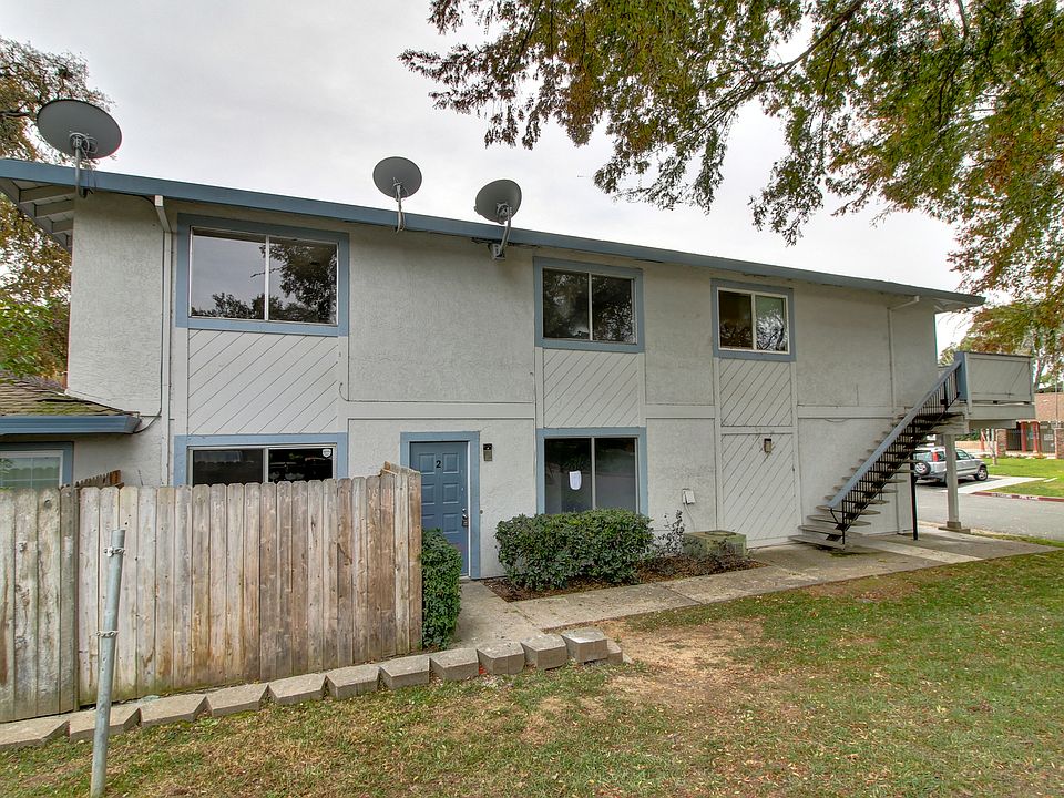 1st image of 5812 Peppermill Ct APT 2