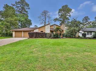 2103 White Feather Trl, Crosby, TX 77532