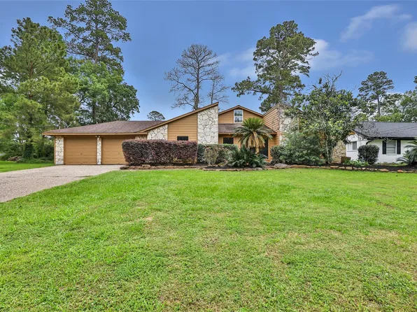 2103 White Feather Trl, Crosby, TX 77532