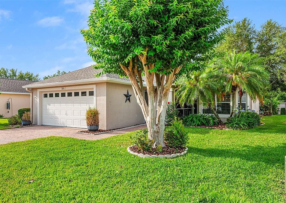 1st image of 3836 Osprey Pointe Cir
