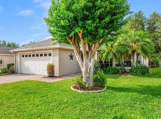 3836 Osprey Pointe Cir, Winter Haven, FL 33884