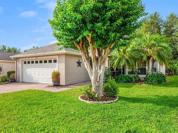 3836 Osprey Pointe Cir, Winter Haven, FL 33884