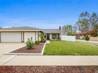 9157 Estacia St, Rancho Cucamonga, CA 91730