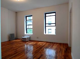 180 E 101st St APT 11, New York, NY 10029