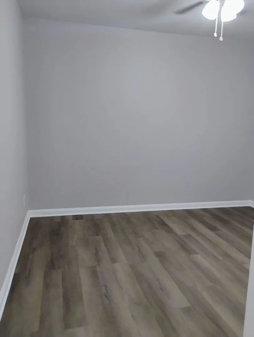 For Rent 1402 Gold Ave, Memphis, Tn 38106 — Photo 3