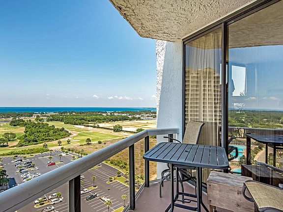 4th image of 1096 Scenic Gulf Dr Unit 1612/