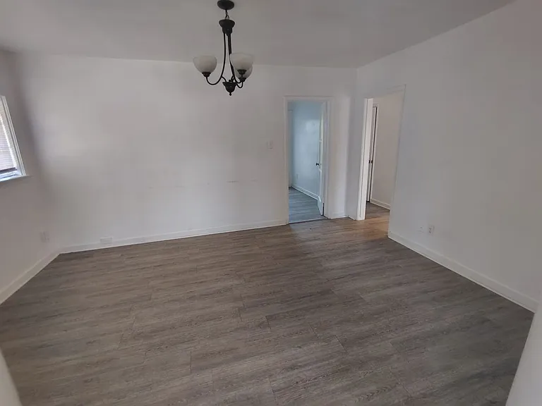 510 Holtby Rd — Photo 12