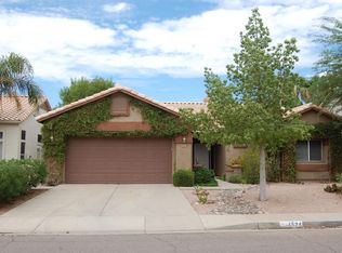 1524 E Douglas Ave, Gilbert, AZ 85234