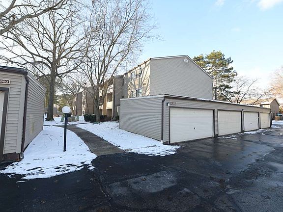 3rd image of 1650 Cedarwood Dr APT 135