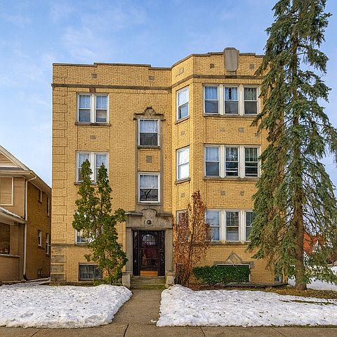 1st image of 2249 W Touhy Ave APT 3