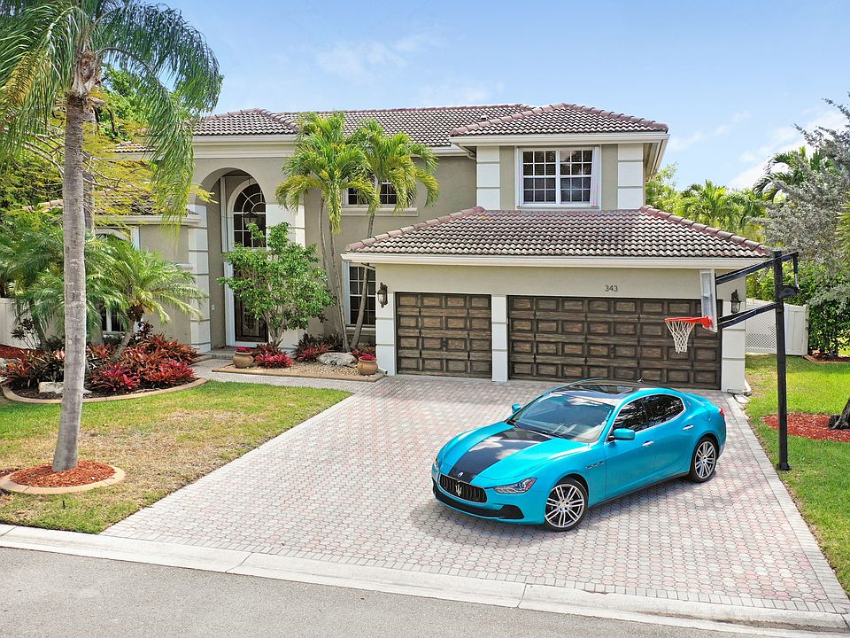 1st image of 343 NW 121st Way