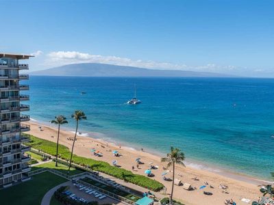 2481 Kaanapali Pkwy #1113, Lahaina, HI, 96761