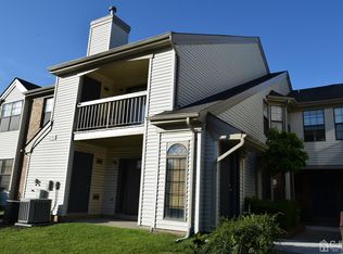 3005 Lighthouse Ln, Parlin, NJ 08859