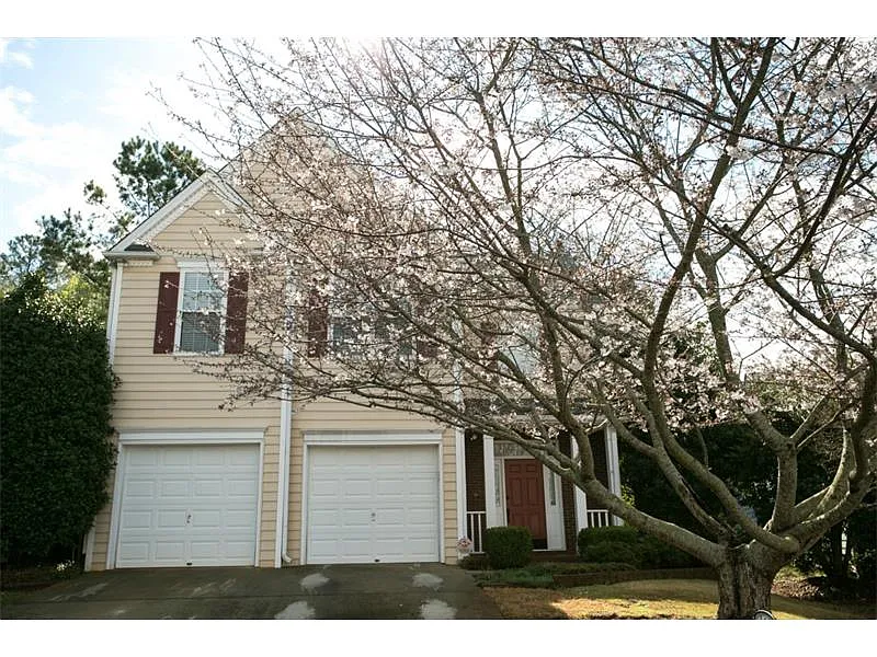 106 Westridge Ct photo 1