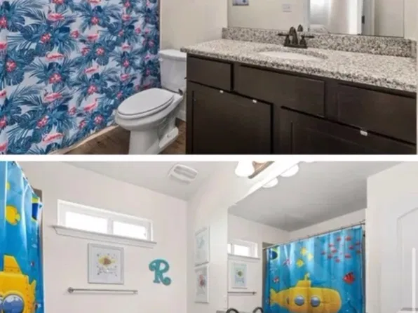 8401 Paola Cv, Round Rock, TX 78665