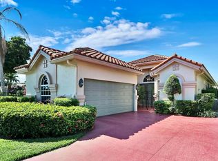6120 NW 24th St, Boca Raton, FL 33434