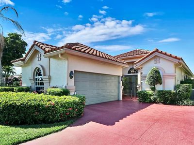 6120 NW 24th St, Boca Raton, FL, 33434
