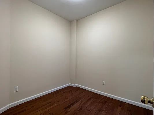 Rented by Compass | media 15