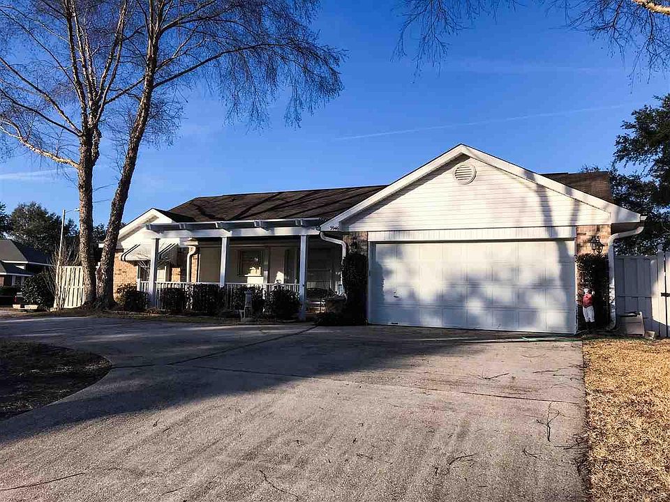 1st image of 3946 Holleyberry Ln