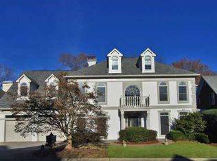 4609 Chattahoochee Xing SE, Marietta, GA 30067