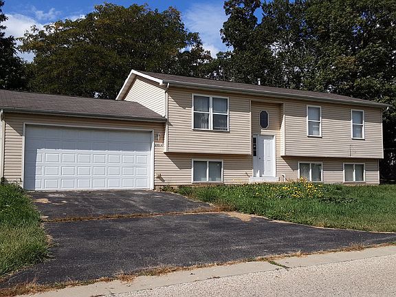 2nd image of 24514 W Stub Ave