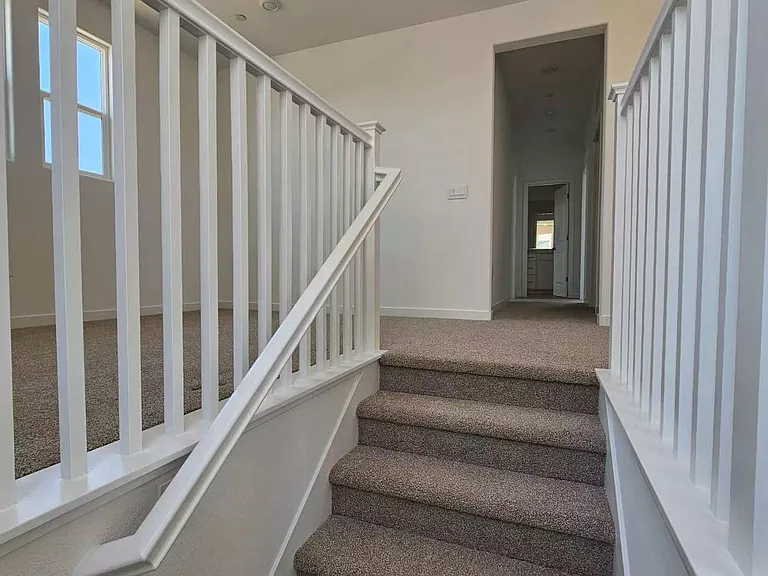 8141 Arrowfield Way — Photo 11