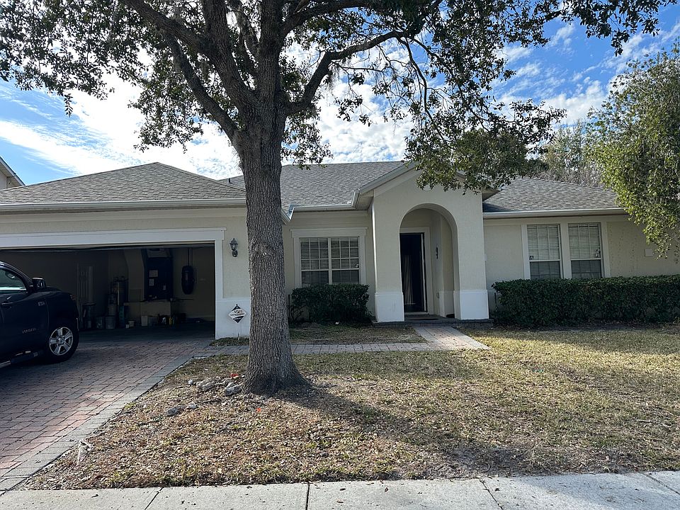 1st image of 2520 Lakewood Pointe Dr