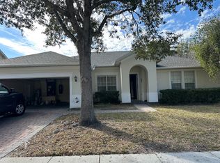 2520 Lakewood Pointe Dr, Orlando, FL 32817