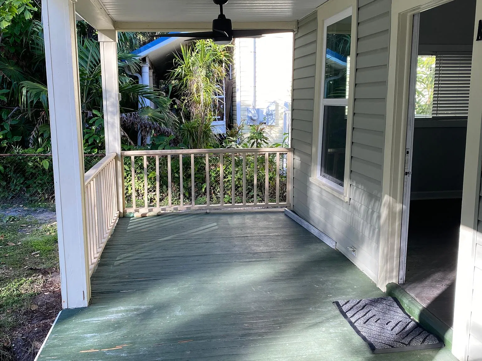 2 bed, 1100 sqft, $2,800 — Photo 3