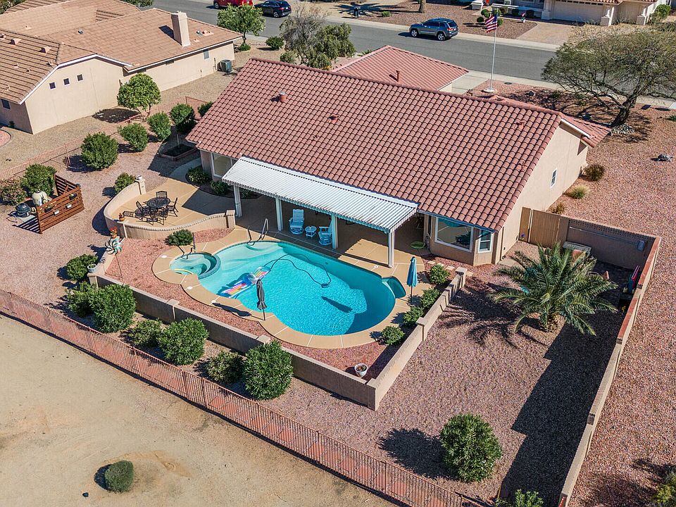 1st image of 13948 W WHITE WOOD Drive