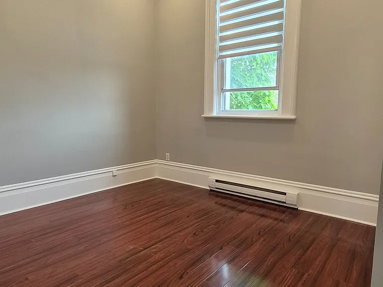 61 Mill St #6 — Photo 9