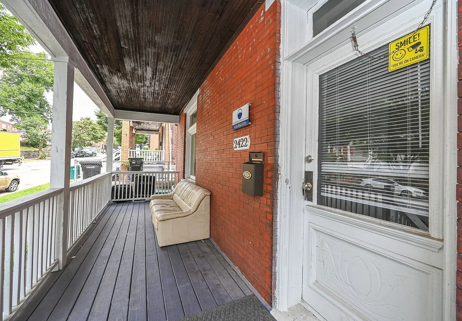 6 bed, 3.0 bath, $4,595 — Photo 3