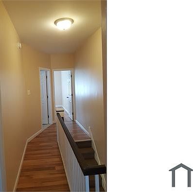 Philadelphia, PA 19124