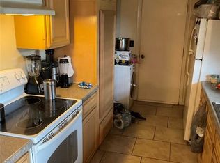 431 N John St, Orlando, FL 32835