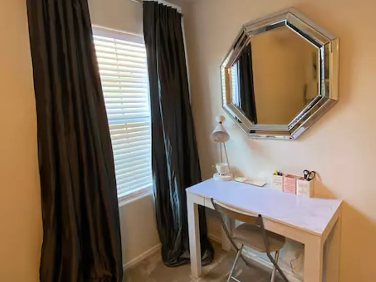 1330 S Aaron Dr #222 — Photo 18