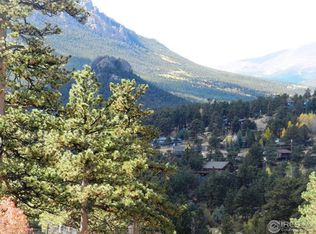 0 Governors Ln, Estes Park, CO 80517