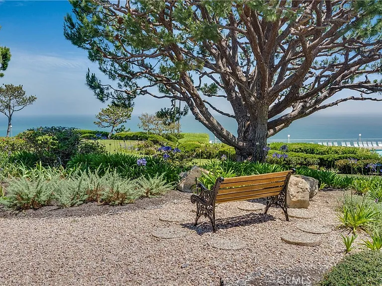 32709 Seagate Dr #307-G — Photo 14