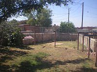 2nd image of 516 Mesita Dr