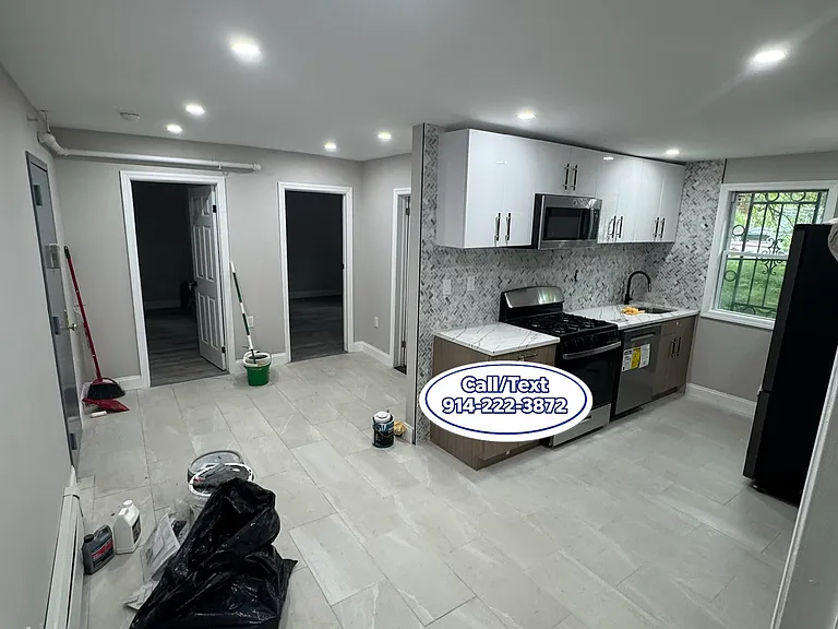 113 Herriot St #1 — Photo 1