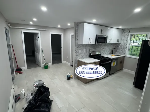113 Herriot St APT 1, Yonkers, NY 10701