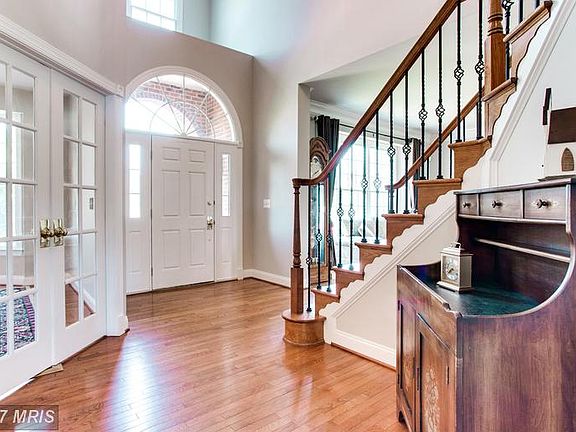 2nd image of 15755 Alexanders Mill Ct
