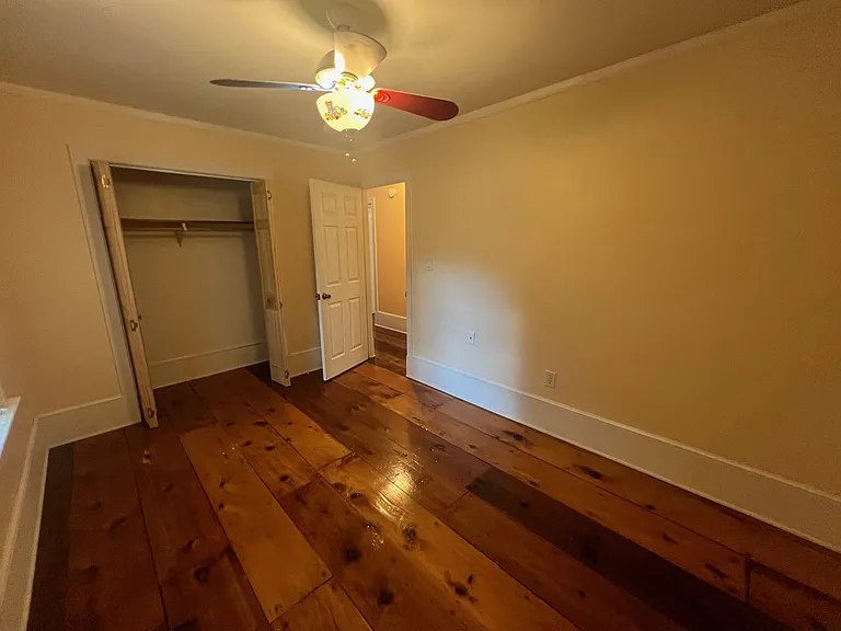 10817 Crofton Rd — Photo 12