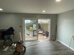 20 Ridge View Pl, Willingboro, NJ 08046